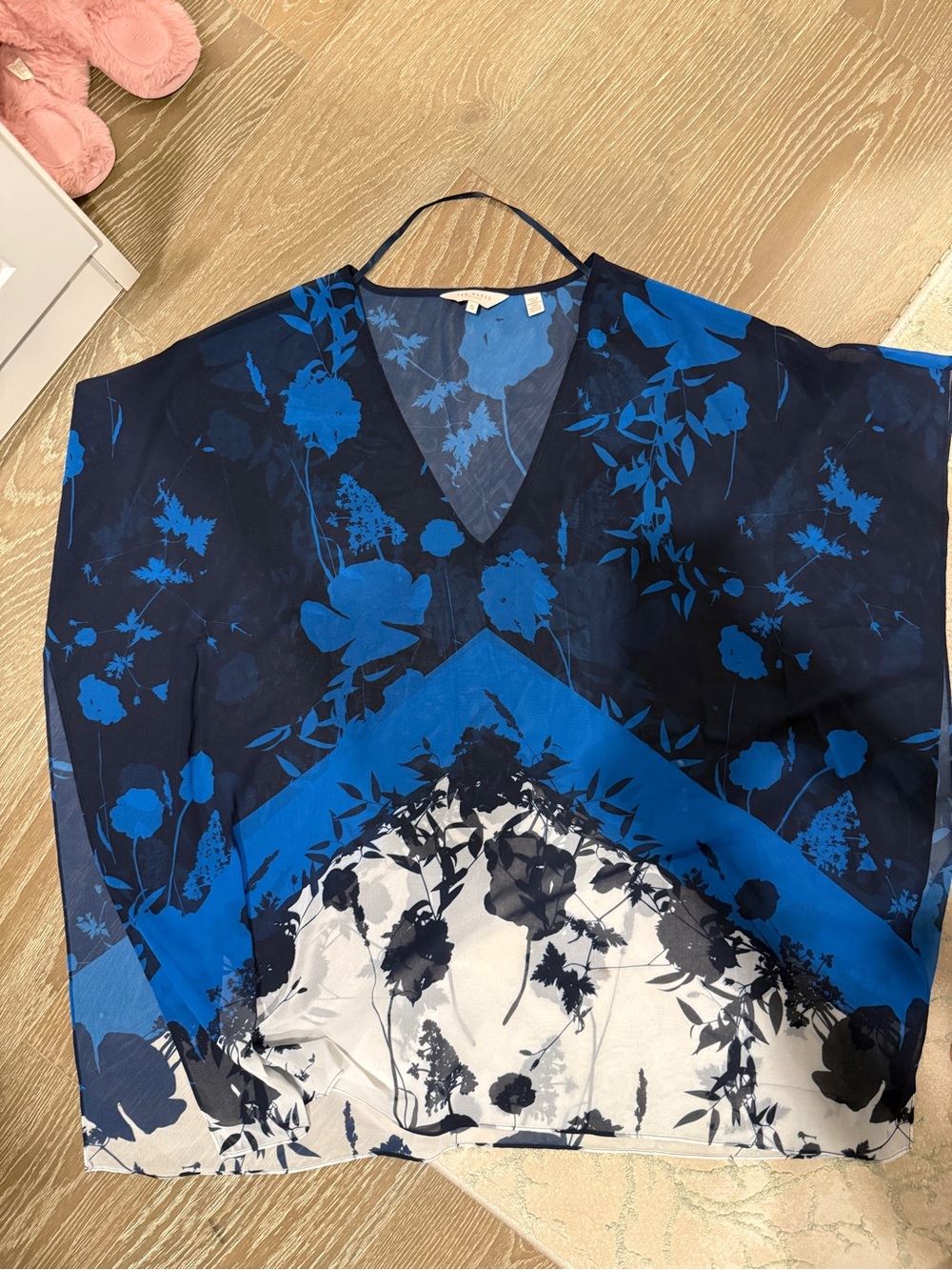 Ted baker Cover up